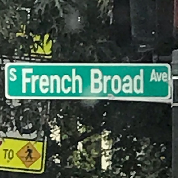 frenchbroad